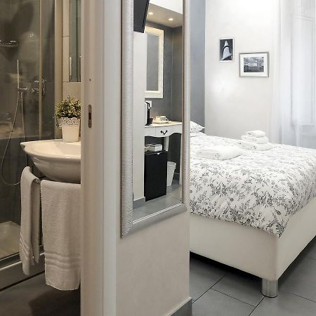 Relais Cavour Inn Rome Extérieur photo